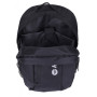 Hátizsák Hi-Tec Tamuro 30L