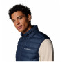 Columbia Powder Lite™ II Vest férfi mellény