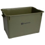 Ridge Monkey Armoury Stackable Storage Box 66 Litre tároló doboz