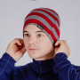 Zulu Cap Merino sapka