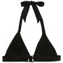 Regatta Lovina Bikini Top női fürdőruha