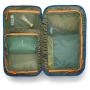 Cotopaxi Allpa 28L Travel Pack hátizsák
