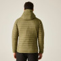 Dare 2b Air Lite Padded Jacket férfi dzseki
