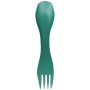 Zulu Easy Picnic Spork kanálvilla