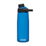Kulacs Camelbak Chute Mag 750 ml k é k