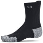 Under Armour UA Velociti Run Cush 3P Crew zokni szett