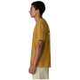 Patagonia Men's Mother Rays T-Shirt férfi póló