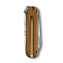Victorinox Classic SD Colors bicska