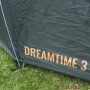 Zulu Dreamtime 3P túrasátor