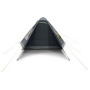 Vango Teepee Air 400 családi sátor