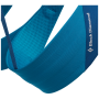 Black Diamond M Solution Harness férfi hegymászó beülő