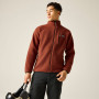Dare 2b Camber Fleece férfi funkcionális pulóver