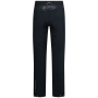 La Sportiva Orizon Pant M férfi nadrág