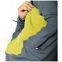 Dynafit Ridge Gtx Jkt M férfi dzseki