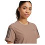 Adidas OTR T-Shirt Women női póló