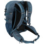 Zulu Bergy 30 L hátizsák