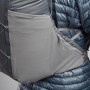 Montane Trailblazer LT 20 hátizsák