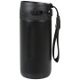 Zulu Coffee Mug 400ml thermo bögre