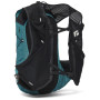 Black Diamond W Distance 8 Backpack női hátizsák