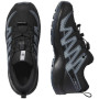 Salomon Xa Pro V8 Waterproof gyerek cipő