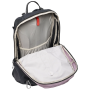 Vaude Wizard 24+4 kis túrahátizsák