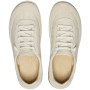 Keen Knx T-Toe Women női cipő