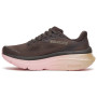 Saucony Guide 19 női futócipő