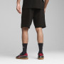 Puma Ess 2 Color Logo Shorts férfi rövidnadrág