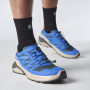 Salomon Xa Meta Made In France férficipő