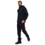 Fundango Hubble Padded Jacket férfi dzseki