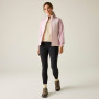 Regatta Women’s Clumber Hybrid női dzseki