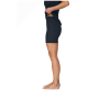 Devold Adventure Merino 190 Boxer Wmn női funkcionális boxeralsó