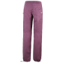 E9 Onda Flax Women's női nadrág