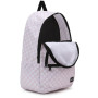 Vans RANGED 2 PRINTS BACKPACK-B hátizsák