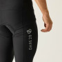 Dare 2b Ultra 3/4 Tight férfi kerékpáros nadrág