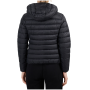 4F Down Jacket F0924 női télikabát