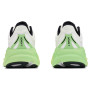 Hoka Bondi 9 Wide női futócipő