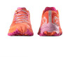 La Sportiva Bushido III Woman Gtx női futócipő