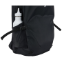 Thule EnRoute 21 l hátizsák