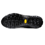 Mammut Nova IV Mid GTX Women női túracipő