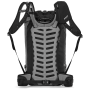 Salewa Next Pro 38L hátizsák