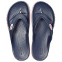 Crocs Bayaband Flip flip-flop