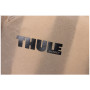 Thule Clean/Dirty Packing Cube tárolók