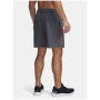 Under Armour Woven Wdmk Shorts férfi rövidnadrág