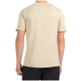 4F Tshirt M3571 férfi póló
