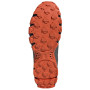 Adidas Terrex Rockadia férfi túracipő