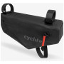 Cyclite Frame Bag Small / 02 váztáska