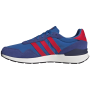 Adidas Run 60S 4.0 férficipő