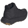 Adidas Terrex Freehiker 3 Mid Gtx W női túracipő
