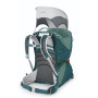 Osprey Poco LT 2023 gyerekhordozó
